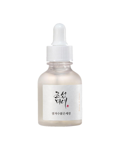 Glow Deep Serum