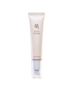 Revive Eye Serum