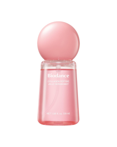 Collagen Peptide Jelly Serum Mist