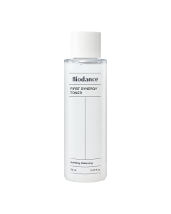 First Synergy Toner