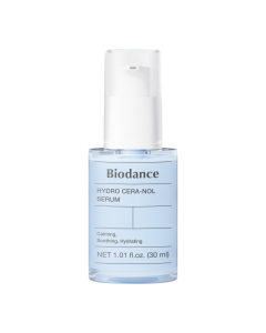 Hydro Cera-Nol Serum