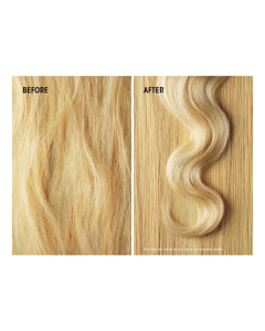 Hair Alchemy Bond Building Elixir