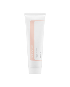 Balancium Comfort Ceramide Cream