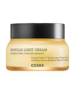 Full Fit Propolis Light Cream