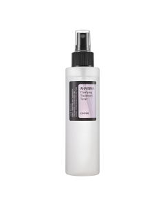 AHA/BHA Clarifying Treatment Toner