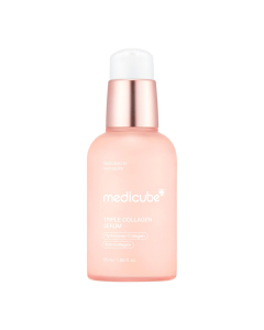 Triple Collagen Serum 4.0