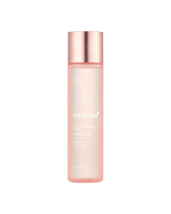Triple Collagen Toner 4.0