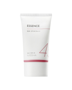 All Around Safe Block Essence Sun SPF 45 PA+++