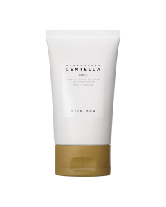 Madagascar Centella Cream