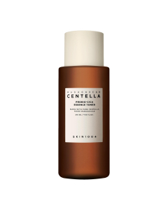Madagascar Centella Probio-Cica Essence Toner