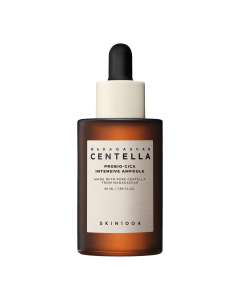 Madagascar Centella Probio-Cica Intensive Ampoule