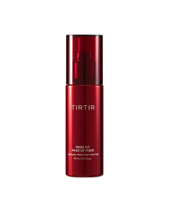 Mask Fit Make Up Fixer