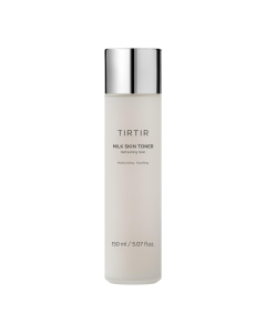 Milk Skin Toner
