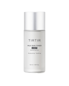 Milk Skin Toner Light
