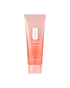 Moisture Surge Exfoliating Glow Cleanser