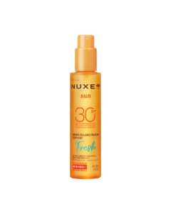 Sun Mist LSF 30