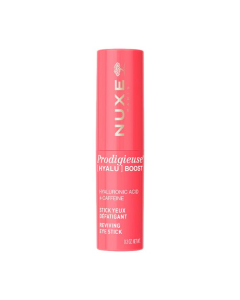 Prodigieuse Hyalu Boost Augenkonturen-Stick