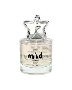 CRO Date No 2 EdP Nat. Spray