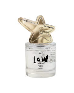 CRO Date No 1 EdP Nat. Spray
