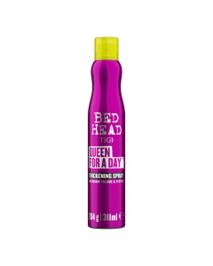 Bed Head Queen For A Day Aerosol