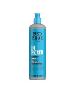 Bed Head Recovery Shampoo