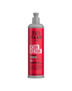 Bed Head Resurrection Conditioner