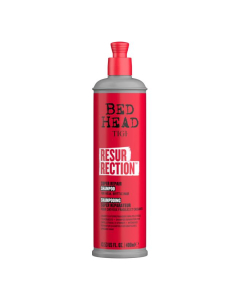 Bed Head Resurrection Shampoo