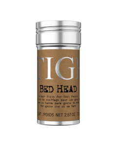 Bed Head Wax Stick