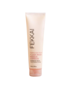 Technician Color Hair Mask