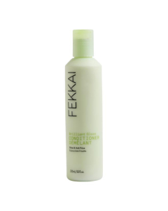 Brilliant Gloss Conditioner