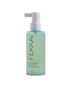 Clean Stylers Root Lift