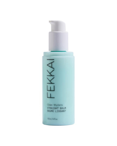 Clean Stylers Straight Balm
