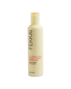 Full Blown Volume Conditioner