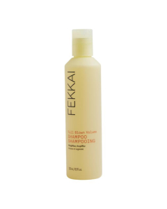 Full Blown Volume Shampoo