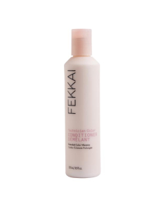 Technician Color Conditioner