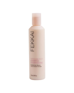Technician Color Shampoo