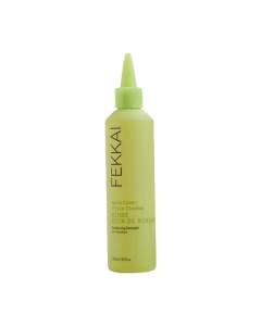 Apple Cider Triple Cleanse Conditioner