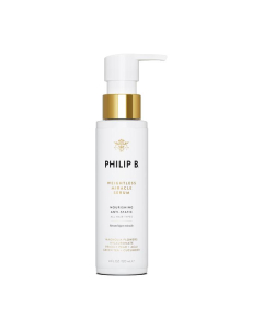Weightless Miracle Serum