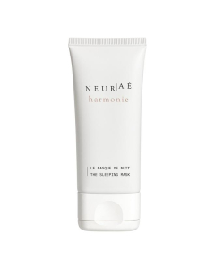 The harmonie Sleeping Mask
