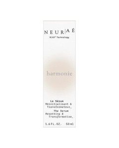The harmonie Serum