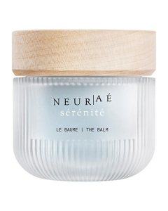 The sérénité Balm