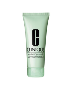 Exfoliating Scrub