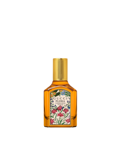 Flora Gorgeous Orchid EdP Nat. Spray Intense