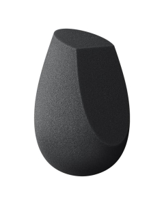 Foundation Blender Brush 02