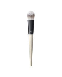 Foundation Brush 08