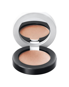 Imbe Luminizer Refillable