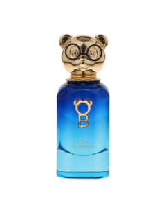 L'été du Baron EdP Nat. Spray