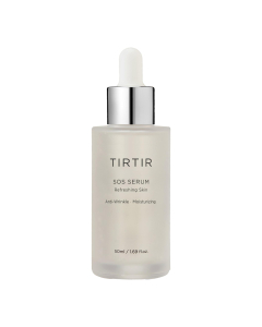 SOS Serum