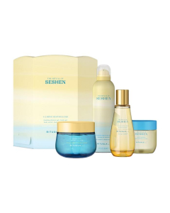 The Ritual of Seshen - Large Gift Set