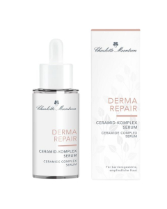 Wirkstoff-Seren Derma Repair Ceramid-Komplex Serum